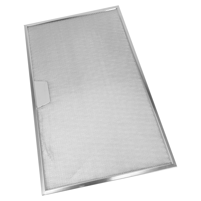 Metaalfilter Bosch 742967/00742967 | HM