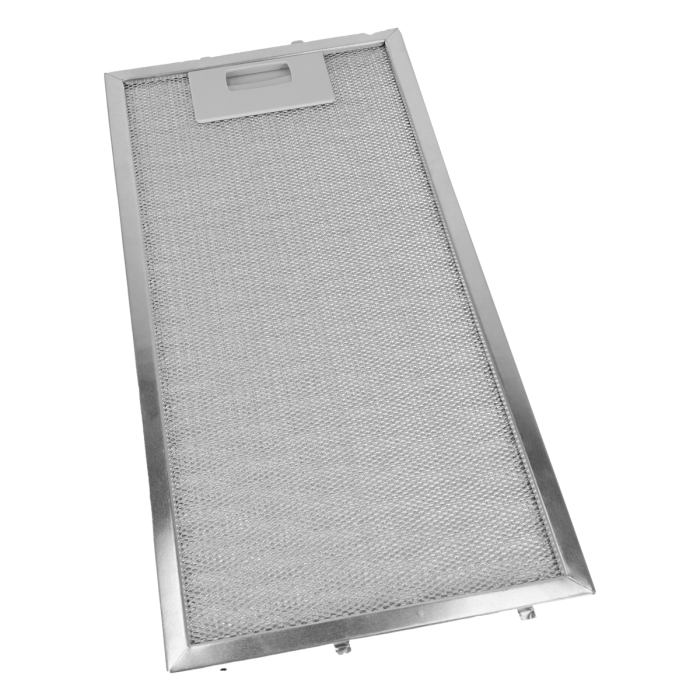 Metaalfilter Siemens 435204/00435204 | HM
