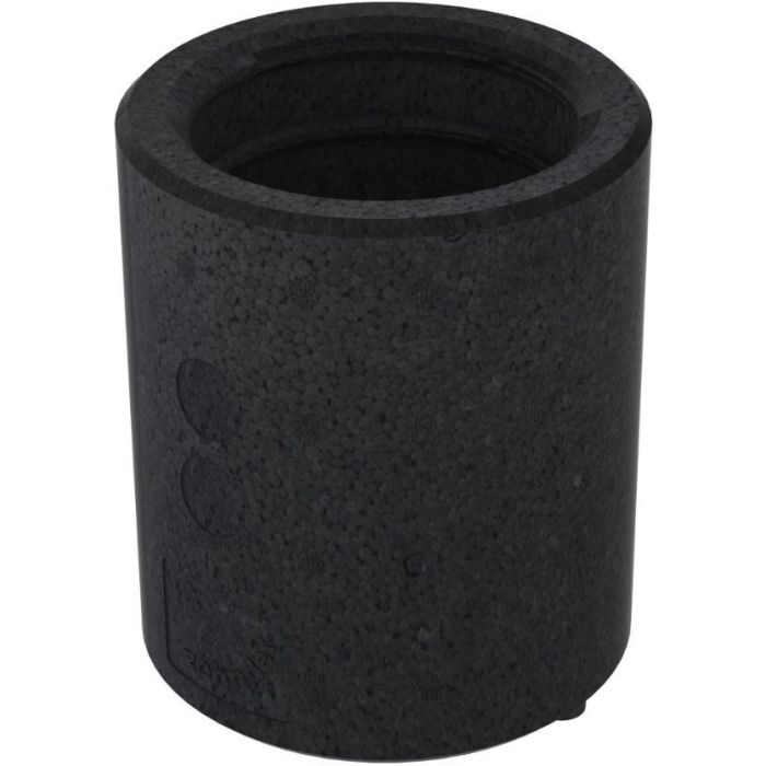 Mof Zehnder ComfoFit Therm | CT90 | Geïsoleerd