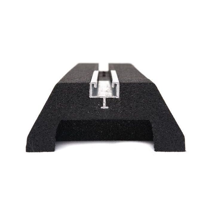 Montagevoet ILP FX 1000 | 183x1000x200 mm