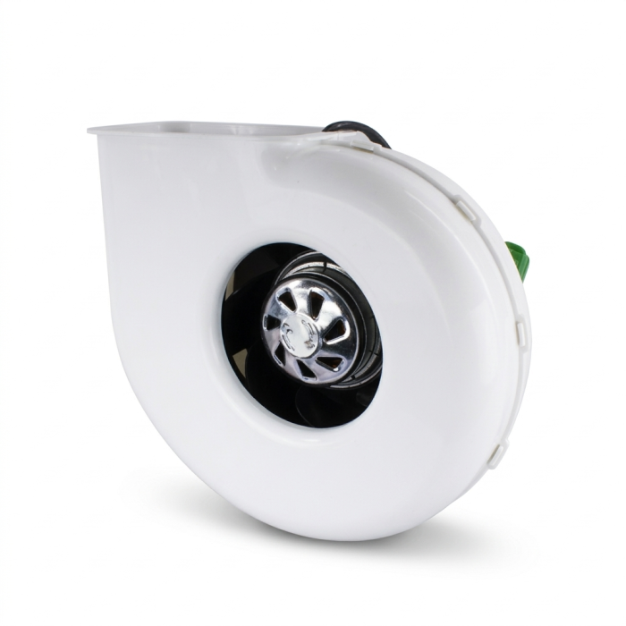 Motor DUCO DucoBox Energy Comfort D325