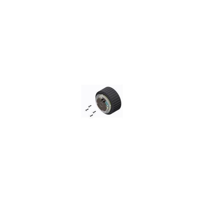 Motor Ducobox Silent/Connect/Focus | Service