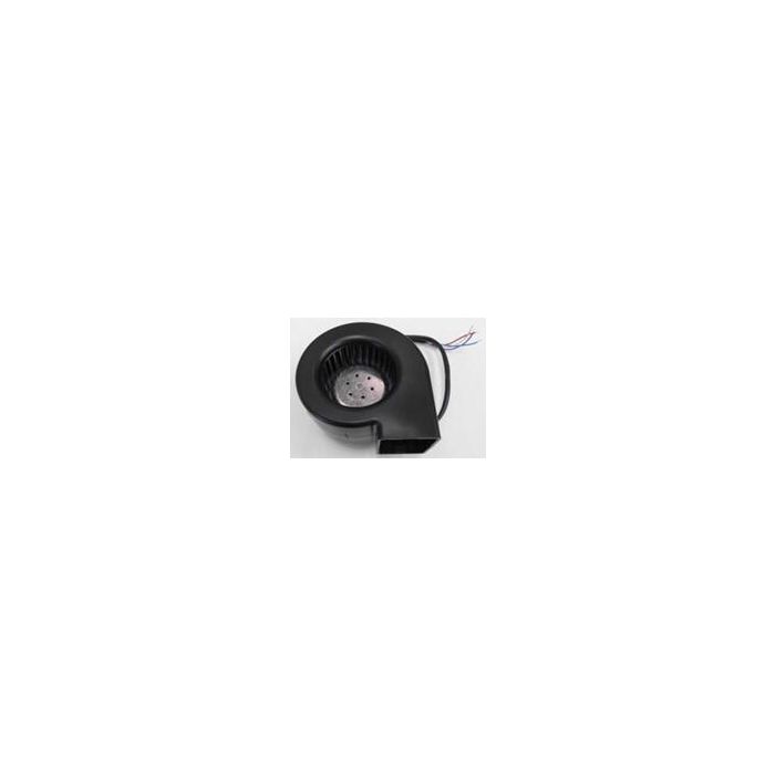 Motor Zehnder ComfoSpot 50 | Vleugel