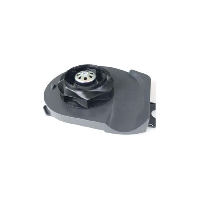Motorplaat Orcon MVS-15 universeel | Remanuf.