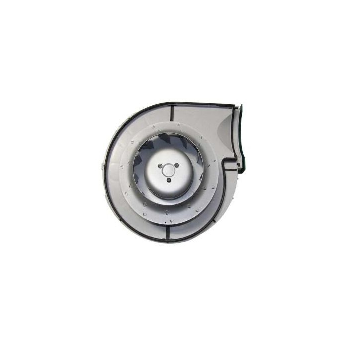 Motorplaat Zehnder CMLe | Remanuf.