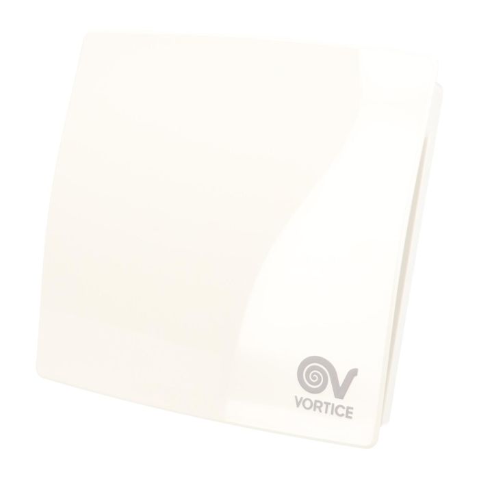 Muurventilator Vortice Punto Evo Flexo MEX 120/5" LL 1S | T