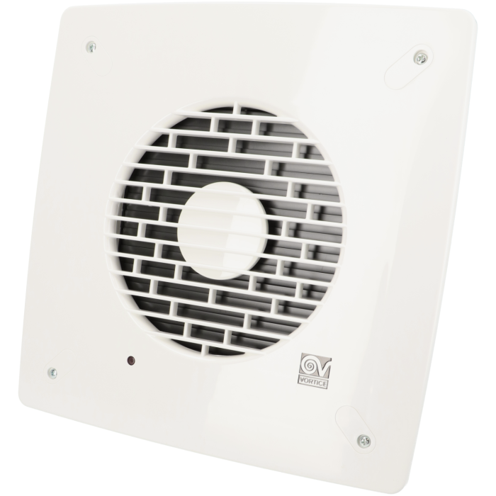 Muurventilator Vortice Vario 300/12" ARI LL S | Inbouw