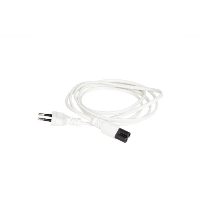 Netsnoer Brink tbv Sonair | 5,00 m