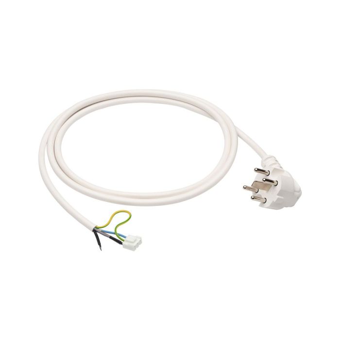 Netsnoer perilex MVS15