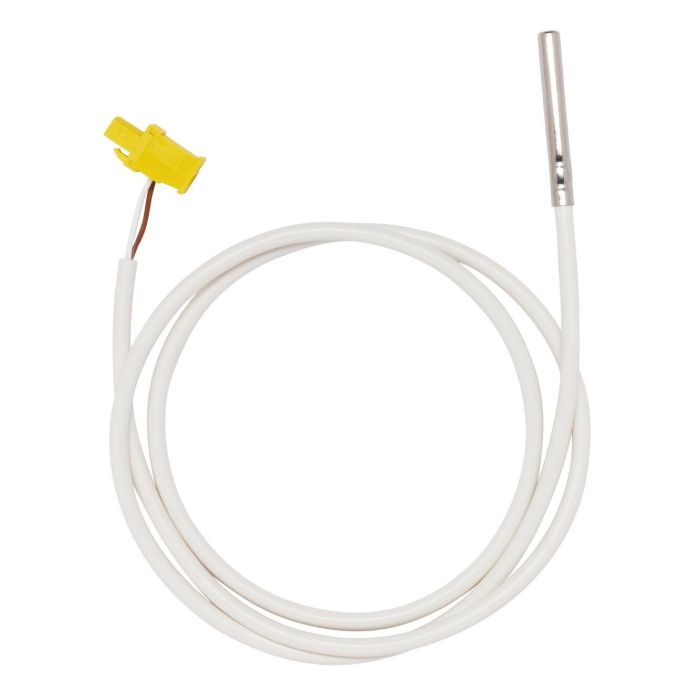 NTC voeler Zehnder ComfoAir Standard 300/WHR 930