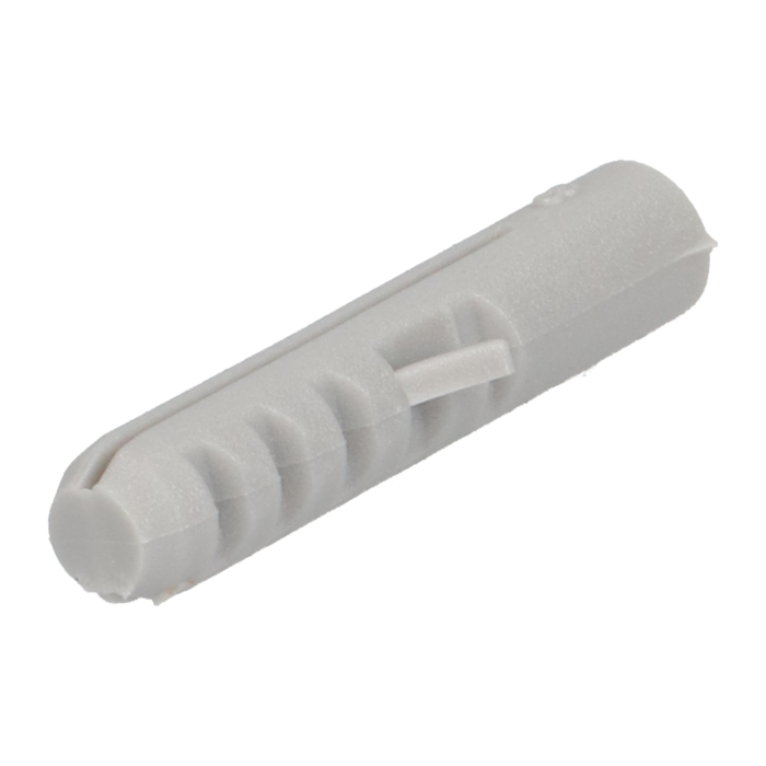 Nylon plug A.S.F. Fischer S8 | 40mm | 100pce