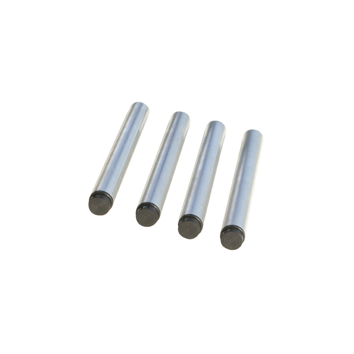 Onderstel set Orcon HRC