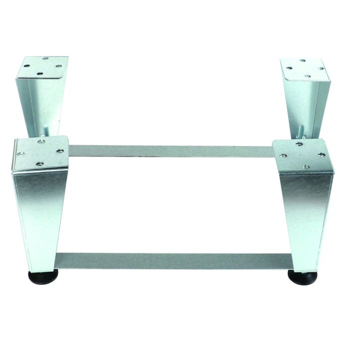 Ondersteuningsframe Vent-Axia Advance