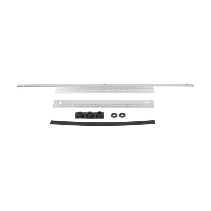 Ophangset Brink Renovent Excellent 180