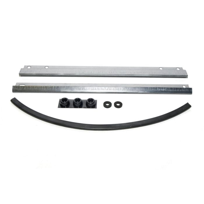Ophangset Brink Renovent HR / Excellent 300/400/450