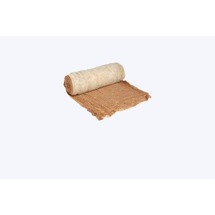 Paint Arrestor filter 3118-42-FR | 1.10x9.80m