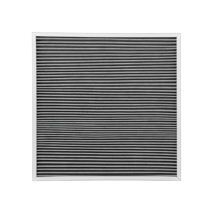 Paneelfilter AC Synth. | 190x230x100mm