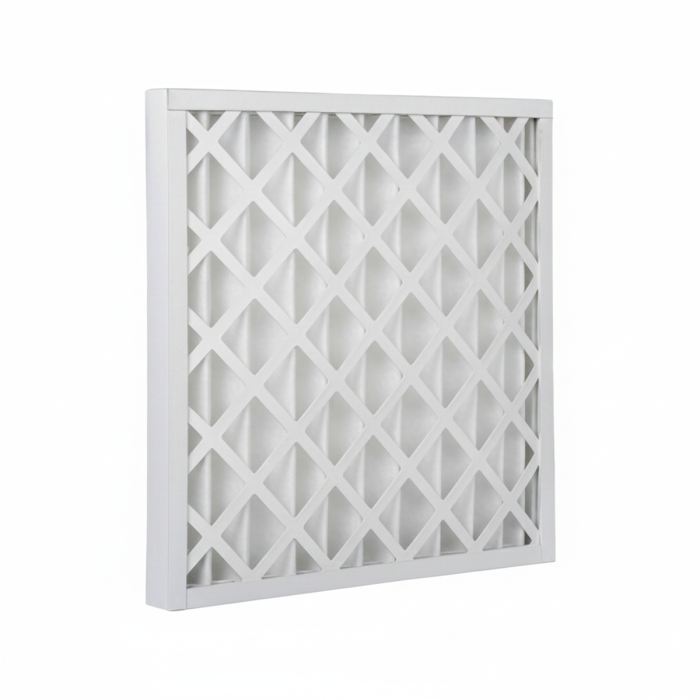 Paneelfilter KRT | 20x20x1" | Coarse 75%