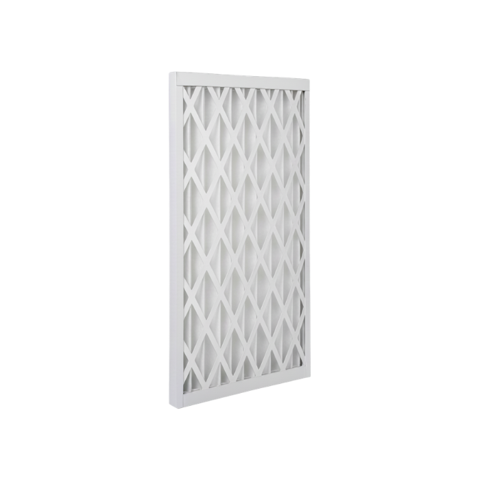 Paneelfilter KRT | 245x685x20mm | Coarse 75%