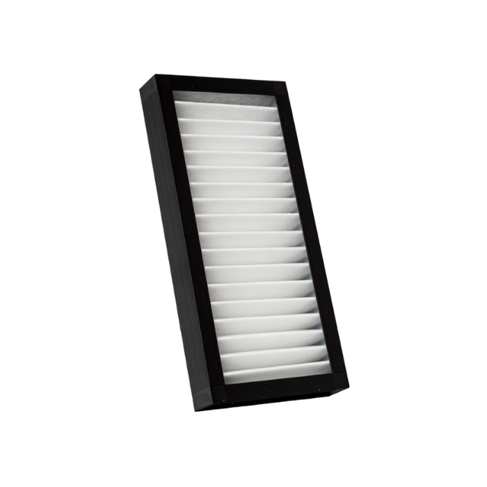 Paneelfilter KST | 235x756x48mm | Coarse 65%