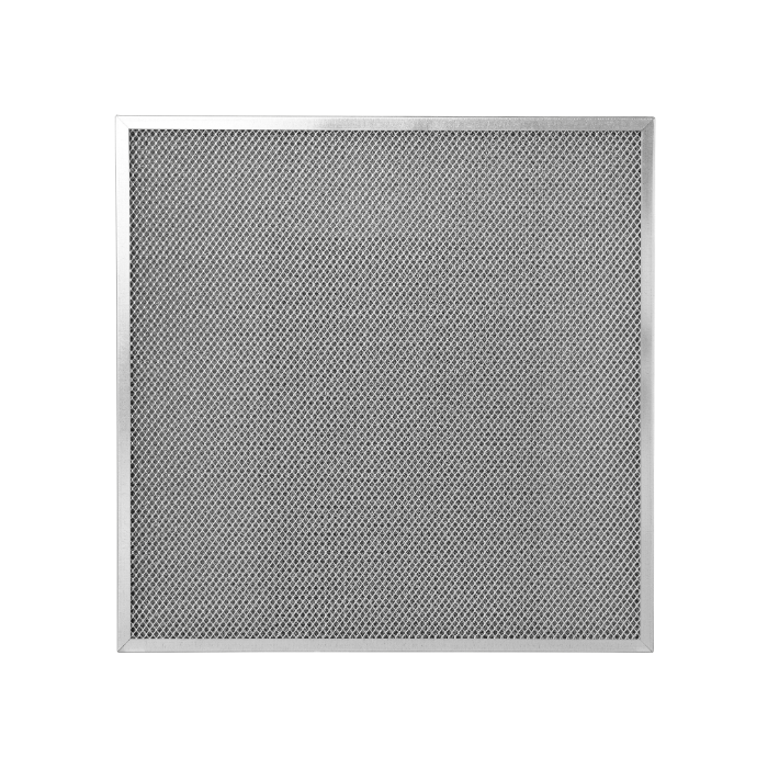 Paneelfilter Strekgaas GALVA | 994x1105x20mm