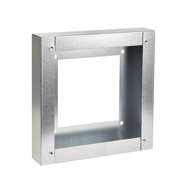 Pasflens 410-330