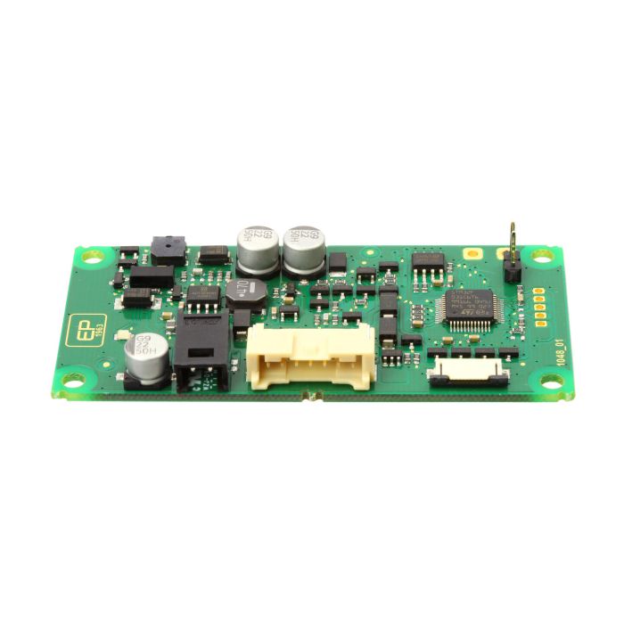 PCB print Brink Sonair 3.0