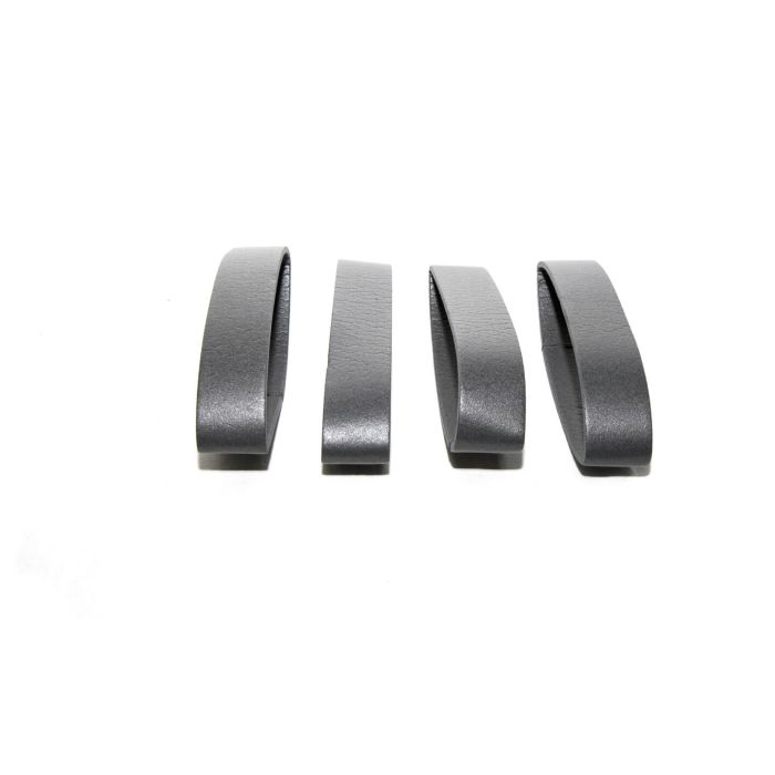 PE-manchet Brink 4 ringen Ø150-160 mm