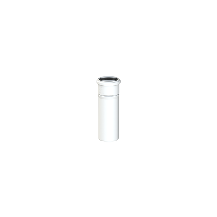 Pijp CoxDENS® | Ø80x500mm
