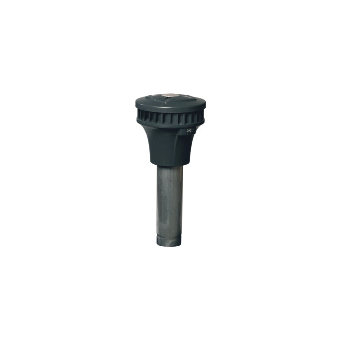 Pijpventilator Zehnder RPMe