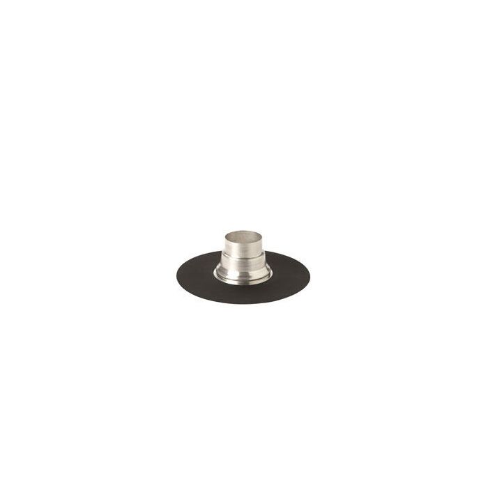 Plakplaat 135 Ubbink WaterpRoof | Firestone | Zelfklevend