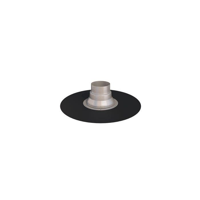 Plakplaat 135 Ubbink WaterpRoof | Resitrix SK-W