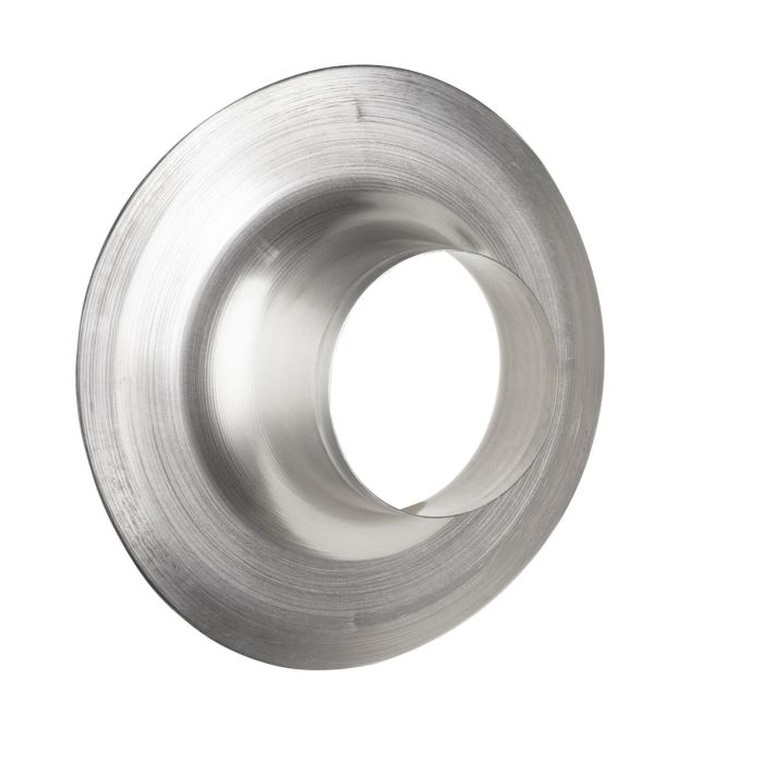 Plakplaat Zehnder | Plat Dak | RPM/KPM