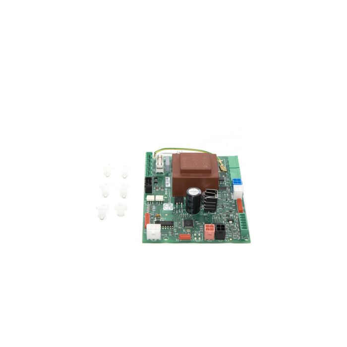 Print RNV-05 Brink Flexivent 300/400