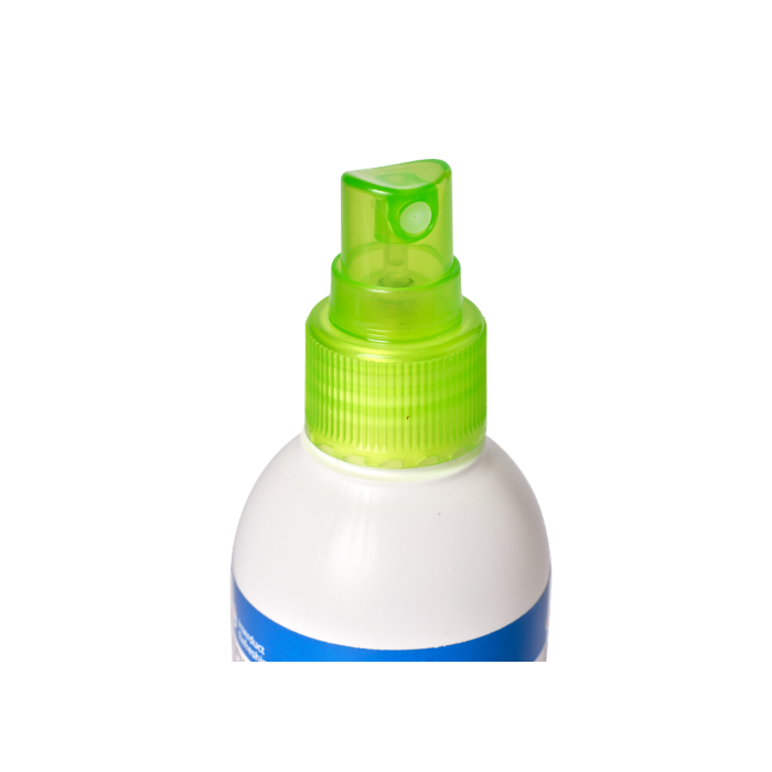 Refreshing Spray 200ml