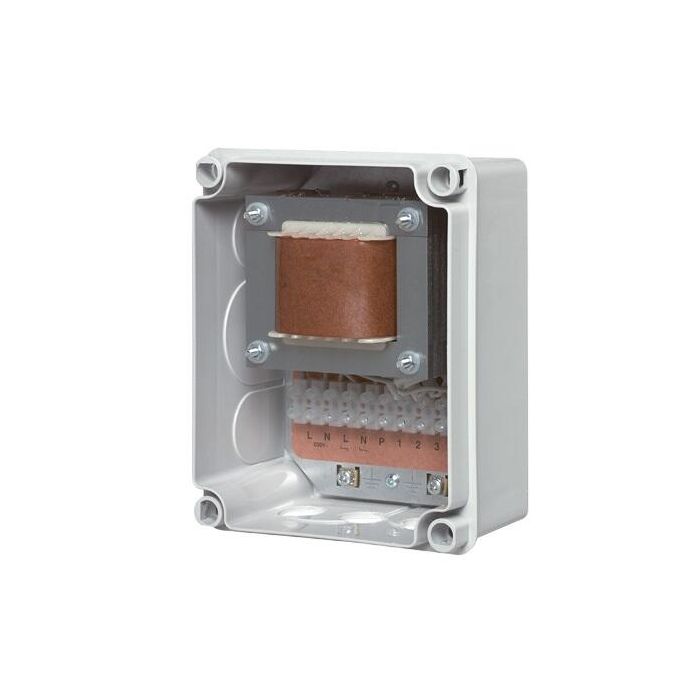 Regeltrafo Orcon RET-A-5 | 230V