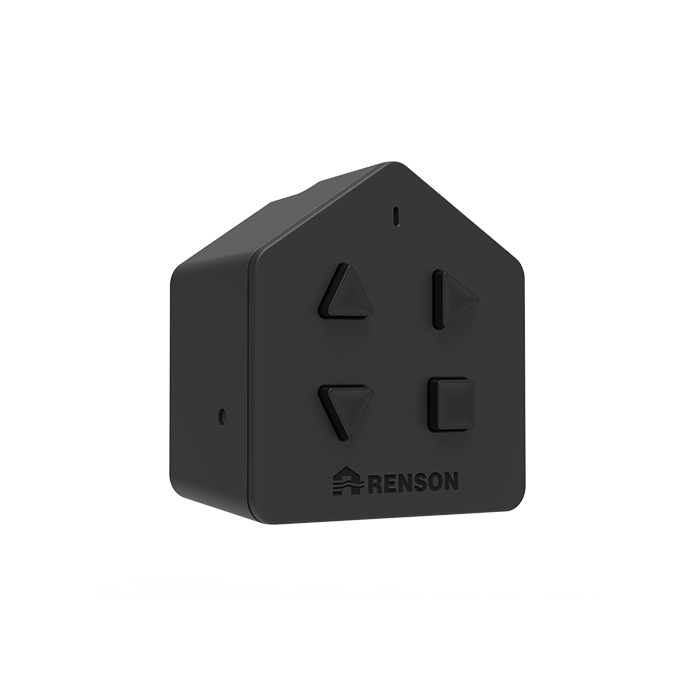 RF-Dongle Renson | Flux