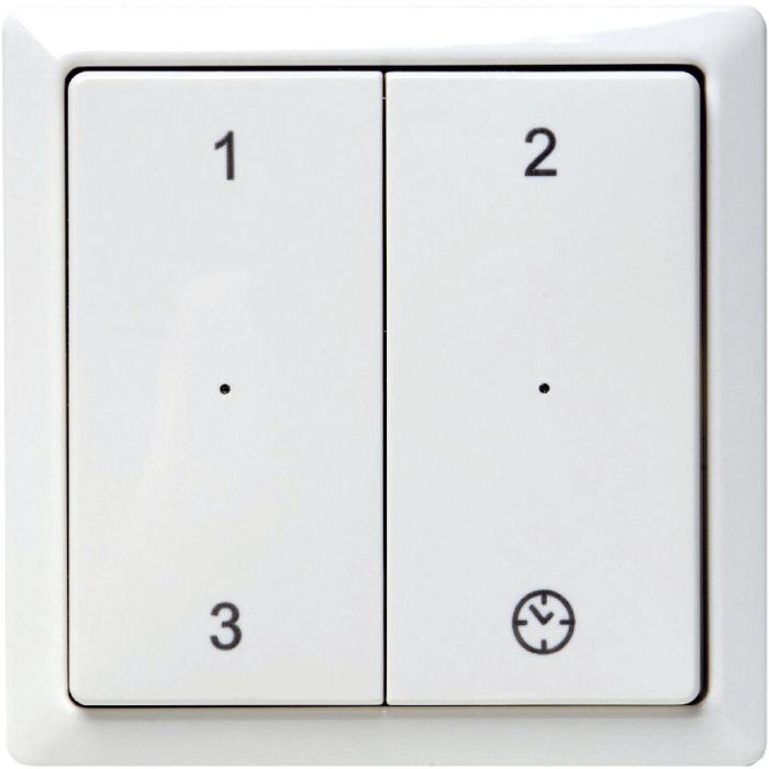 RFZ Zehnder zender