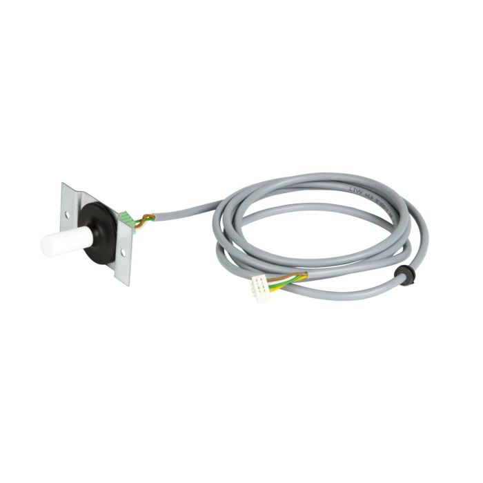 RH-Sensor Set Brink in kanaal