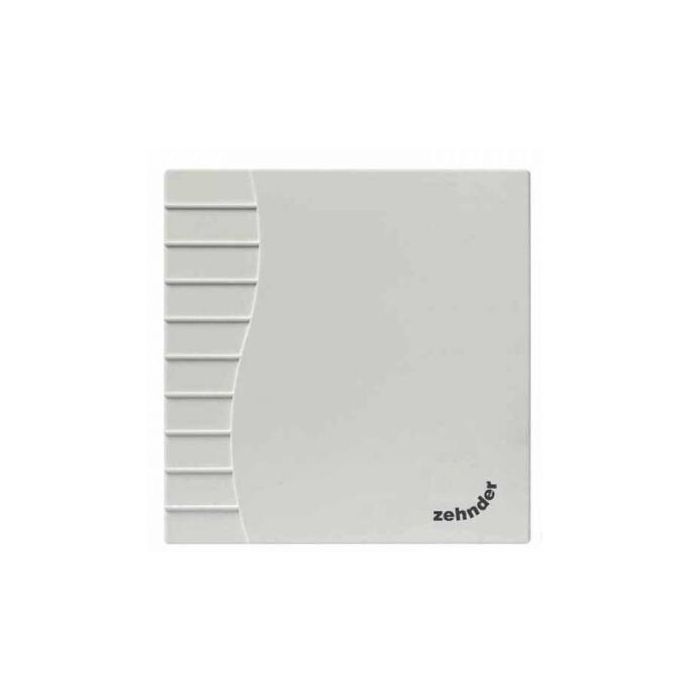 RH Zehnder sensor 0-10V