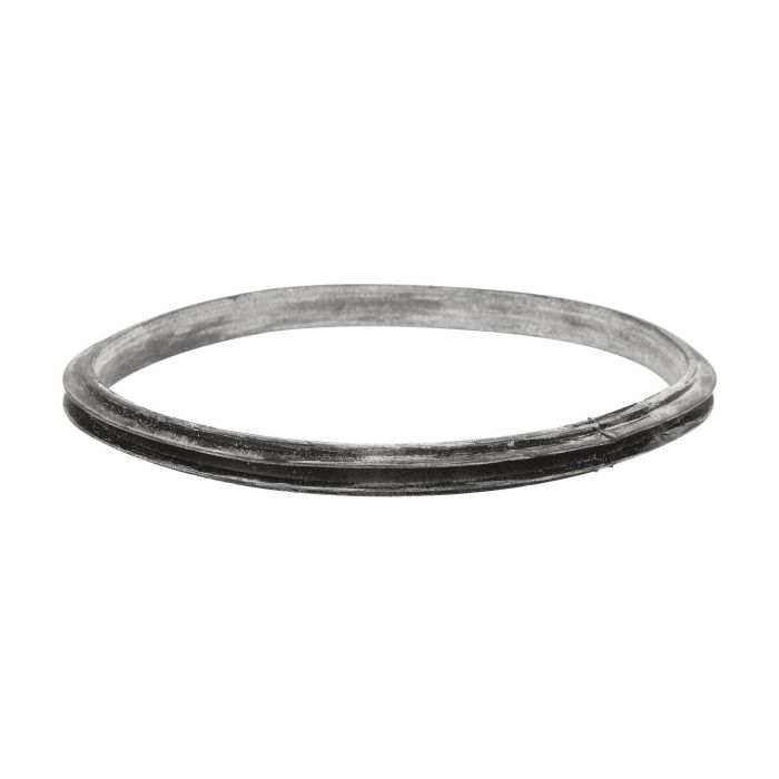 Ring Brink Spirosafe | Ø125mm