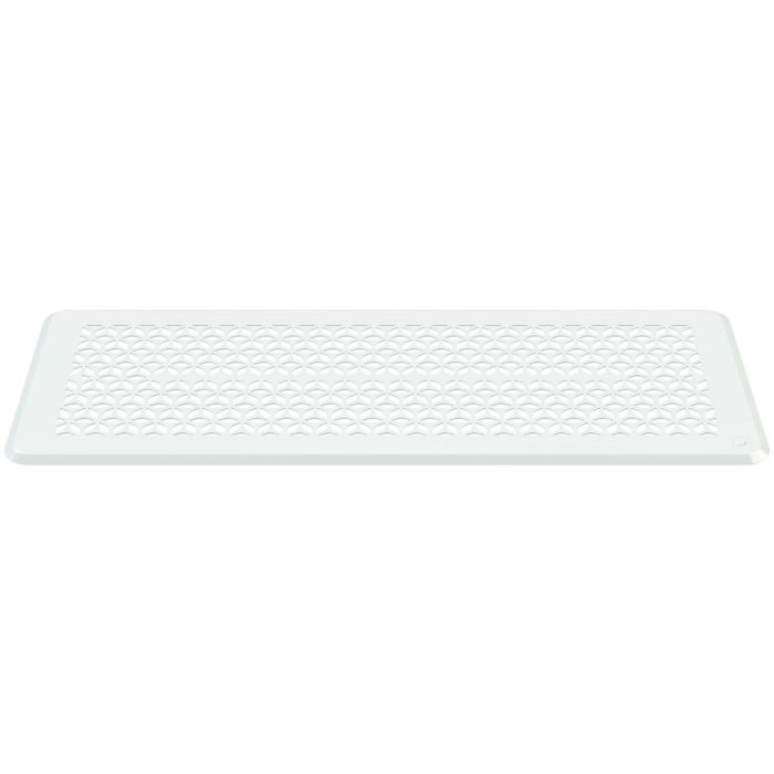 Rooster Zehnder ComfoGrid Bologna MTL | CLD 3xCT90 | Wit