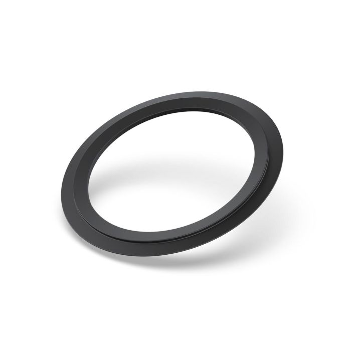 Rubberring DucoFlex | Ø90mm | 10pce