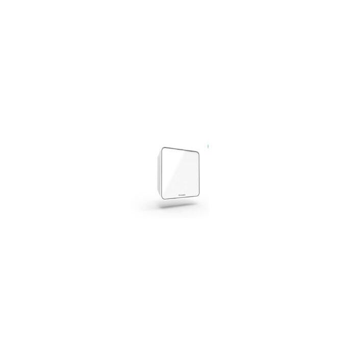 Ruimtesensor Renson Sense | Flux | Inbouw | 1pce