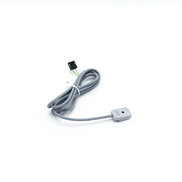 RV sensor Itho HRU 300/375 | Inbouw