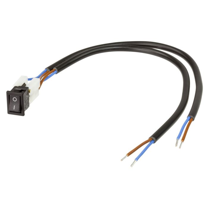 Schakelaar set Brink Air 70