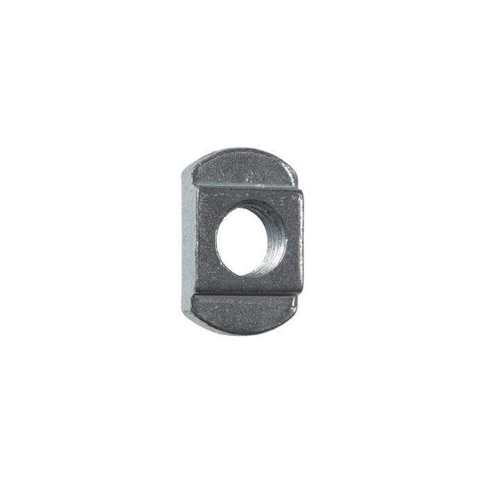 Schuifmoer A.S.F. Fischer M8 - W2 | 50pce