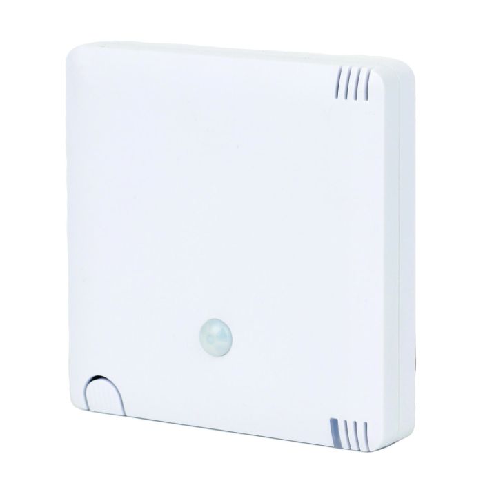 Sensor Vent-Axia PIRM | PIR | Draadloos of bedraad