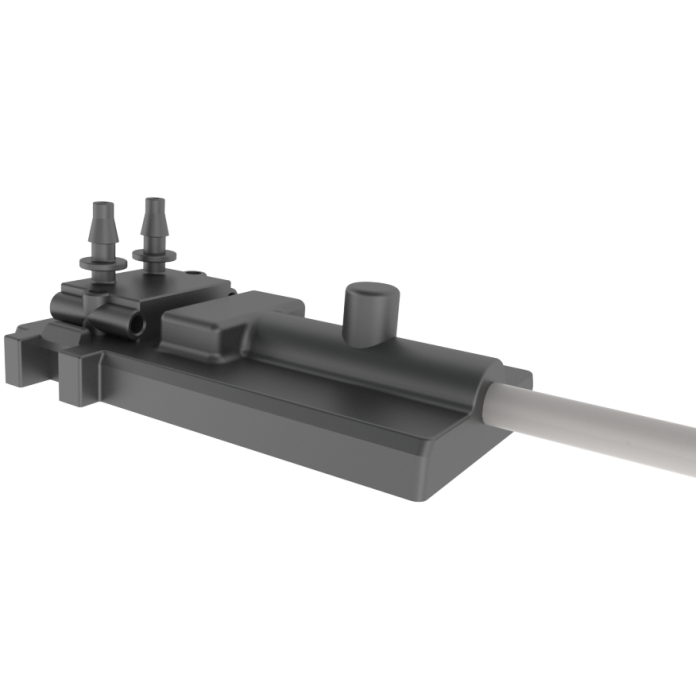 Sensor Zehnder ComfoAir Flex | Debiet