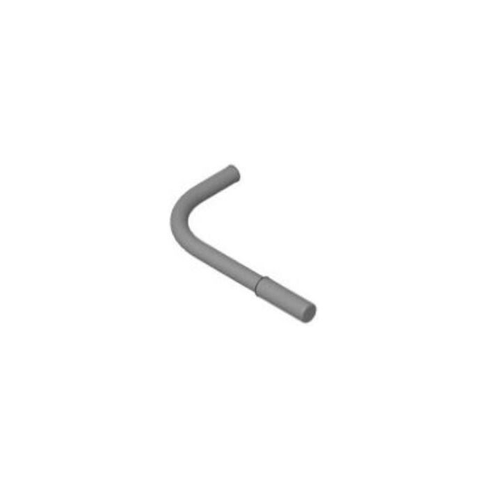 Sensor Zehnder ComfoClime | Temp.